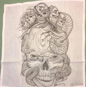 Meet your Posher, Hung